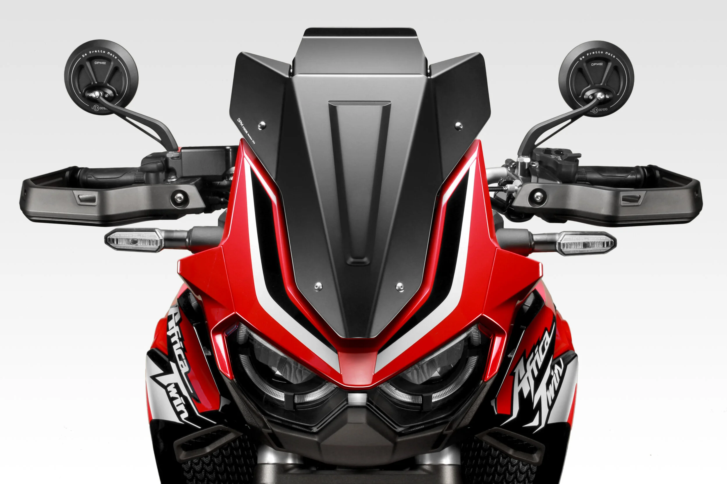 Africa Twin 2021 Cupolino - 3.jpg