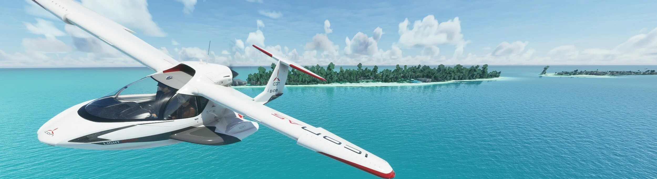 My Sim 320 About 1 — 320 Sim Pilot