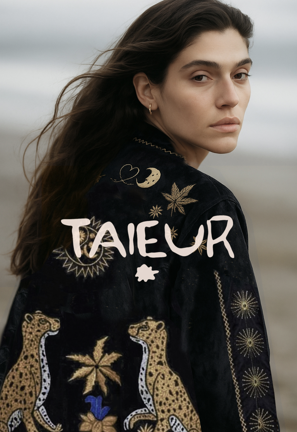 TAIEUR