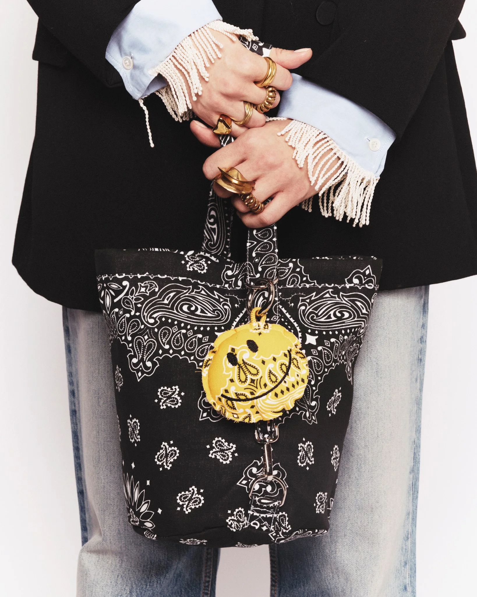 CALL IT BY YOUR NAME