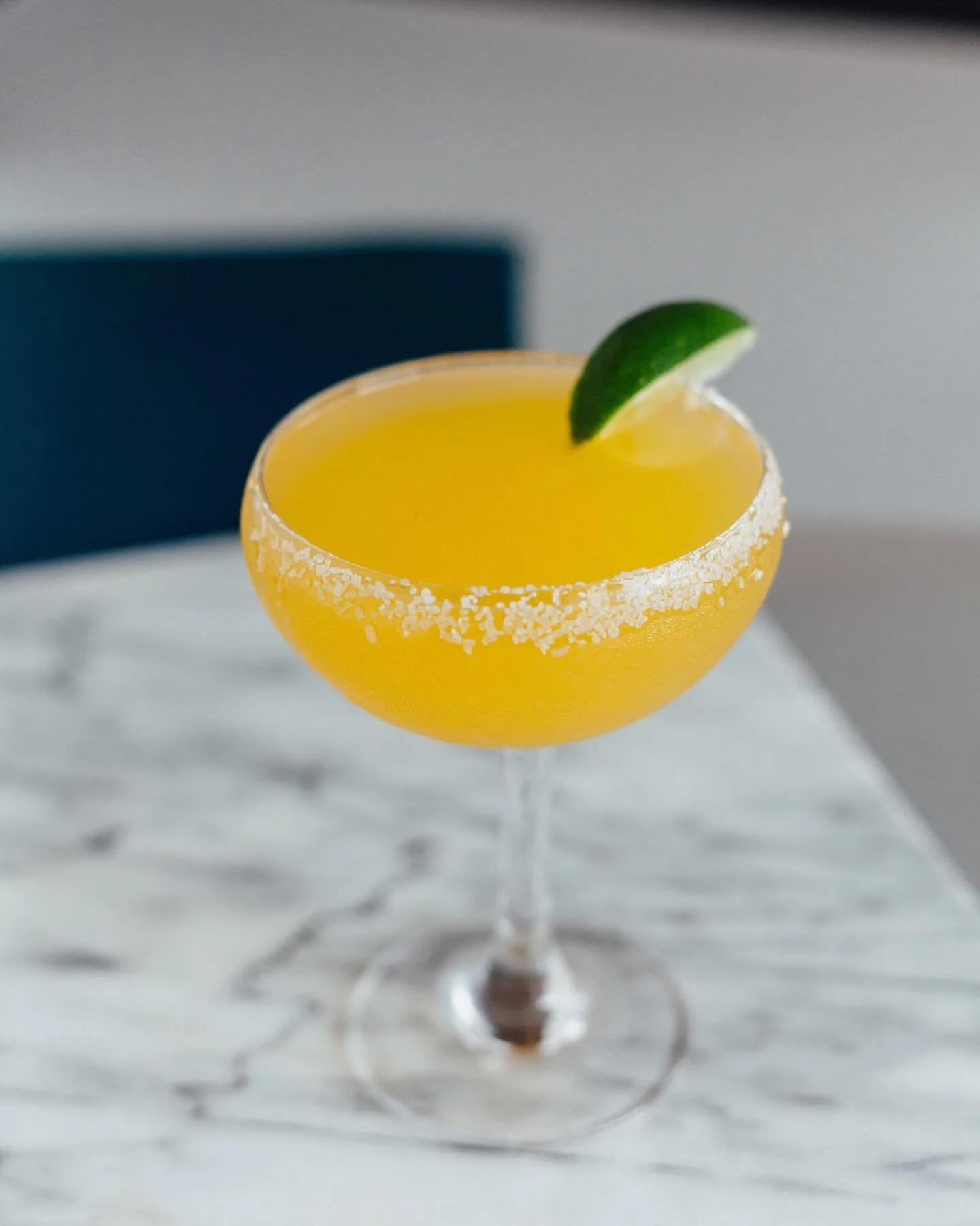 Art of the Table: Seasonings Bistro