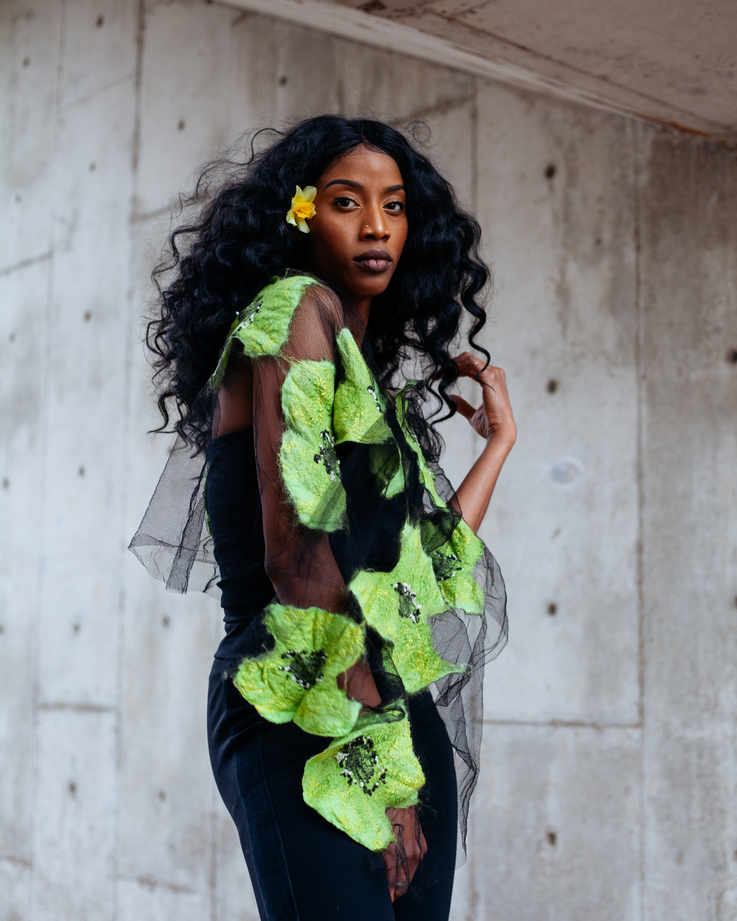 ALD_Spring_2019_NWP-40.jpg