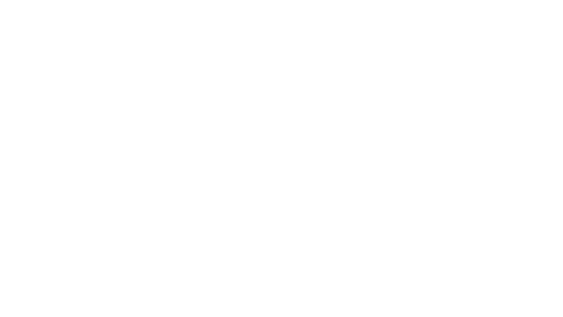 Liberty Church
