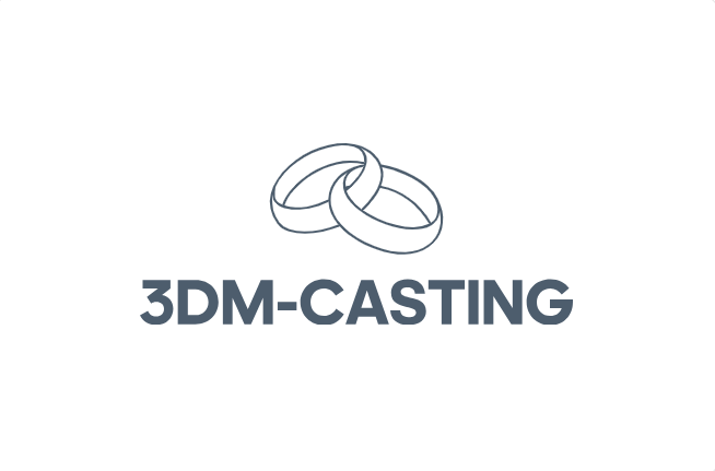 3DM-CASTING