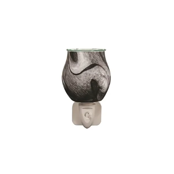 wax-melter-plug-in--grey-swirl-12cm_ar1697.jpg.webp