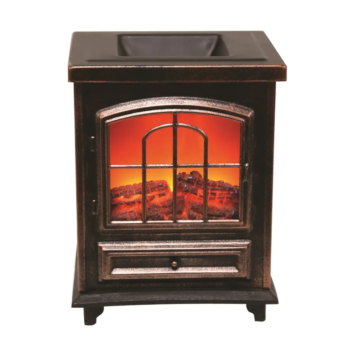 log-burner-copper-16cm_ar2356.jpg.webp