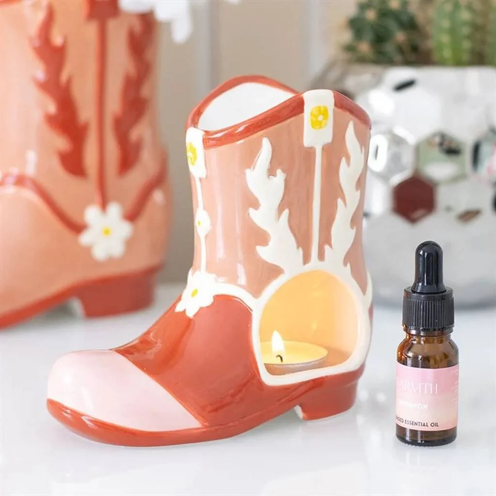 original_cowboy-boot-oil-burner-and-wax-warmer.jpg