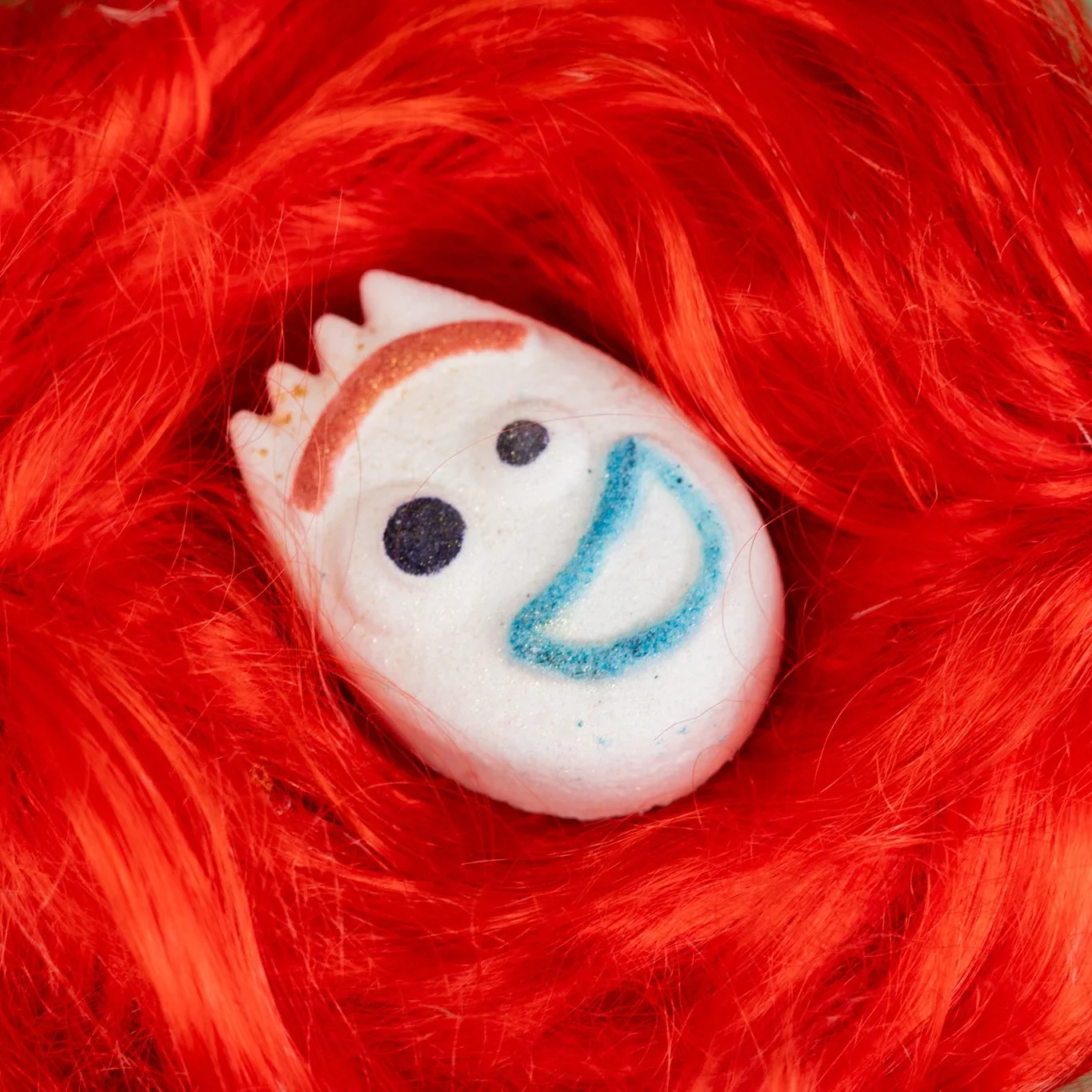 Forkie.jpg.webp