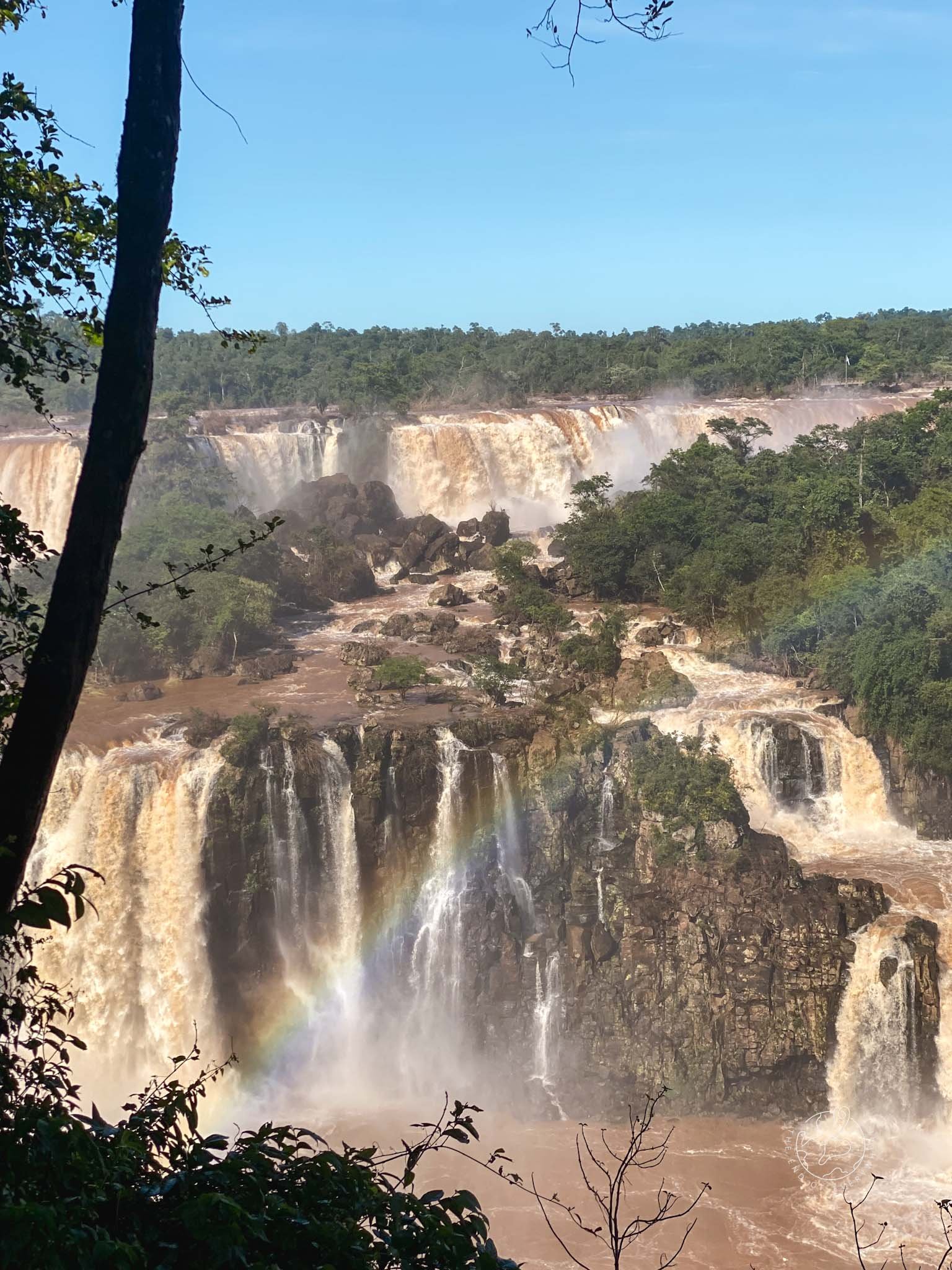 IguazuFalls_Argentina_Brazil_SouthAmerica-14.jpg