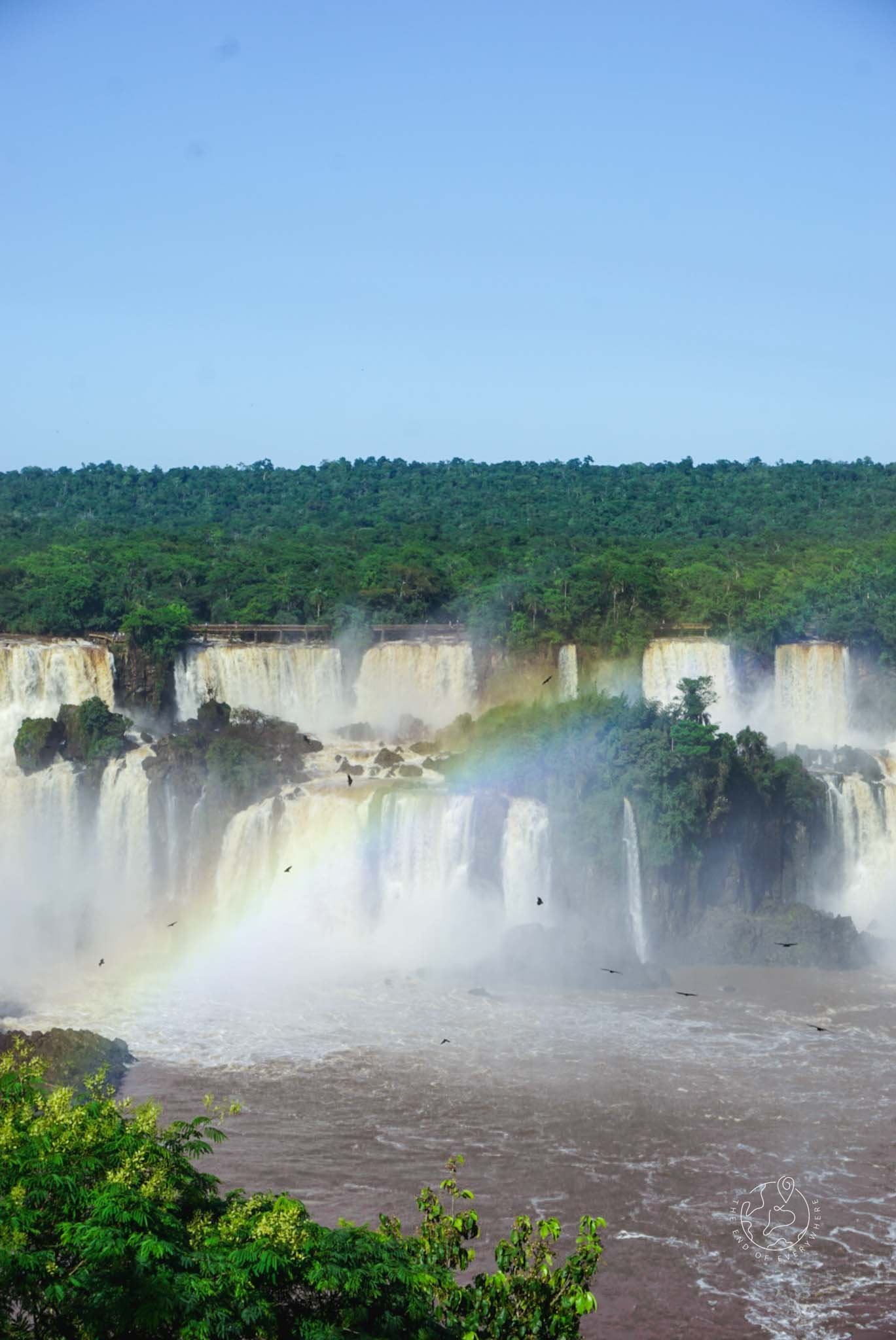 IguazuFalls_Argentina_Brazil_SouthAmerica-04.JPG