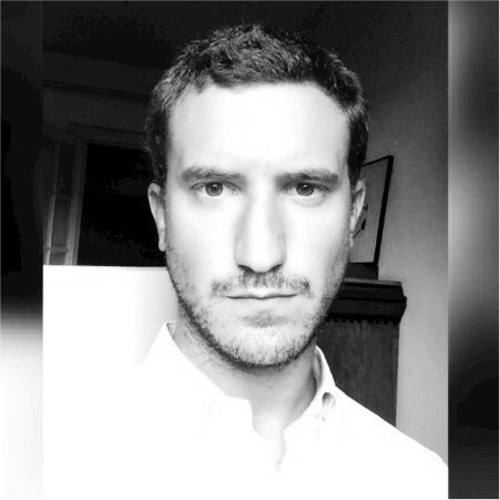 Conversación con Jordi Poll