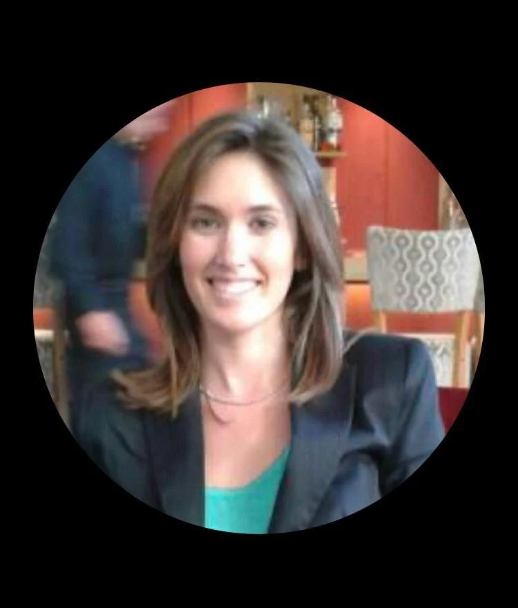 Conversación con Marta Hidalgo