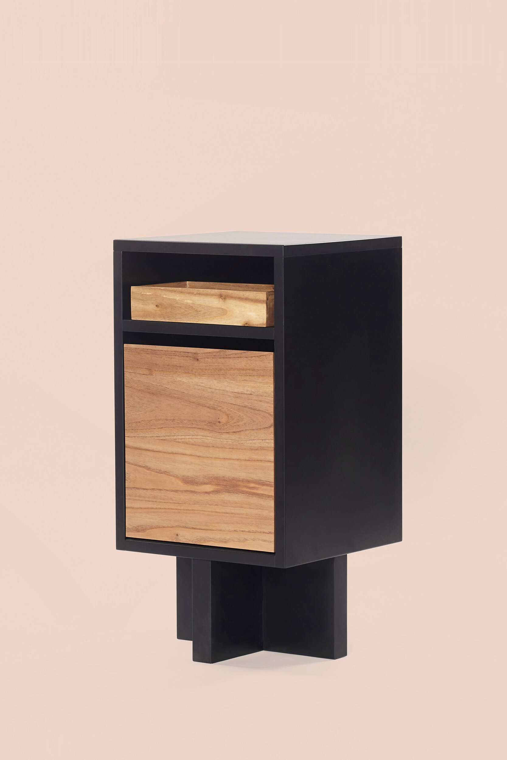Passepartout_2-vertical.jpg