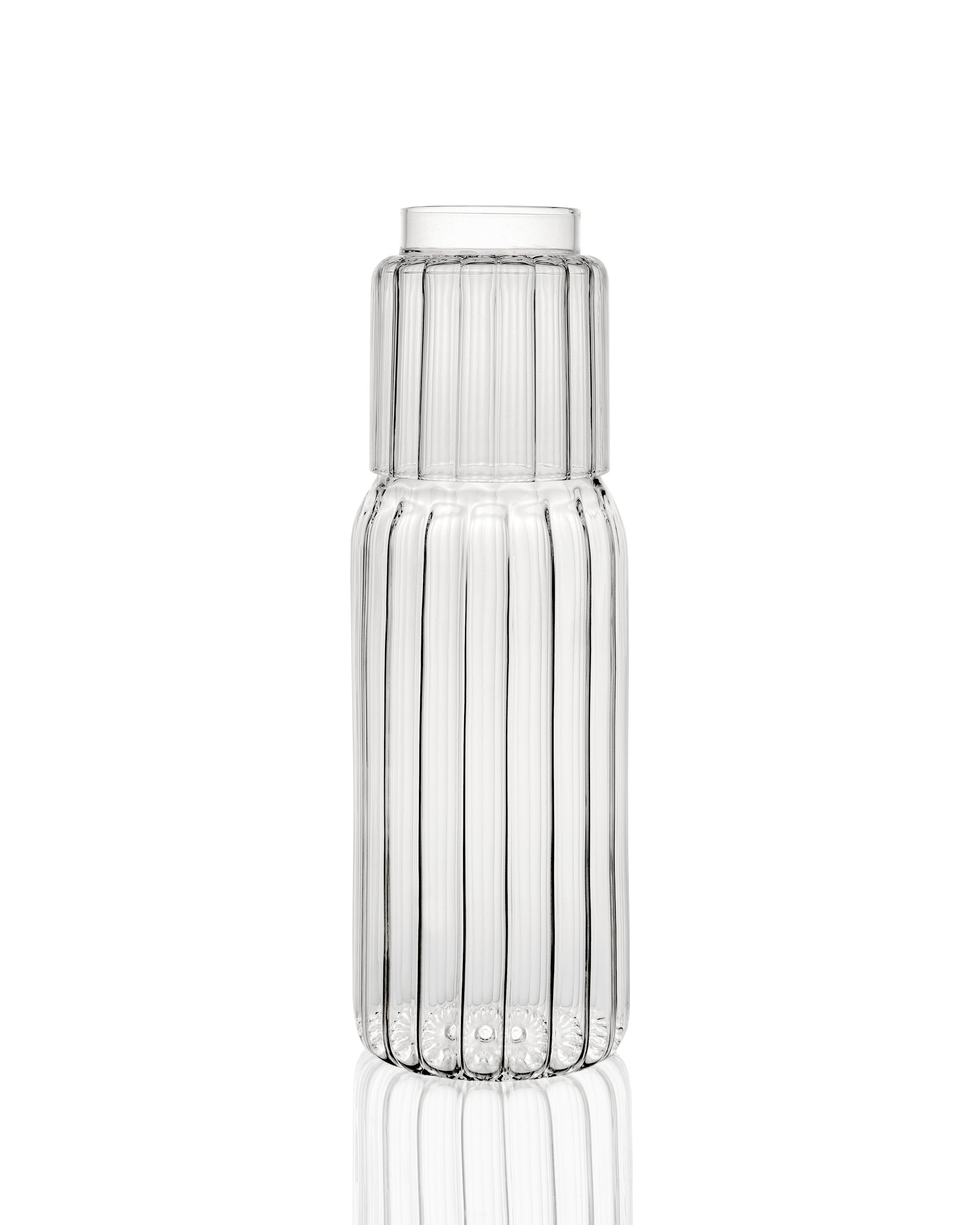 PILLAR+-+Carafe+set+by+Agustina+Bottoni+-+Photo+Roberto+Nino+Betancourt+-+1.jpg