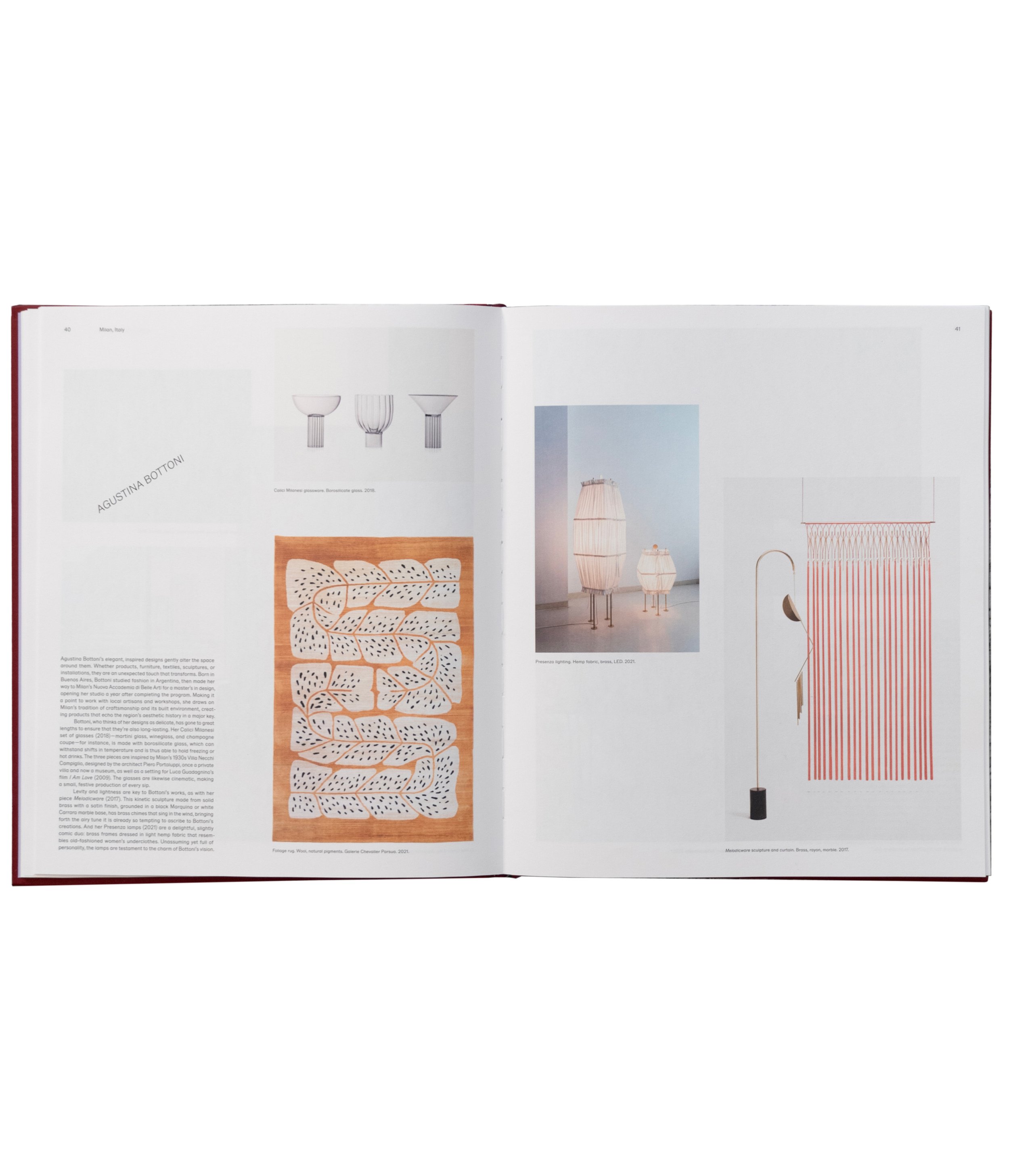 Phaidon Designed for Life Agustina Bottoni.jpg