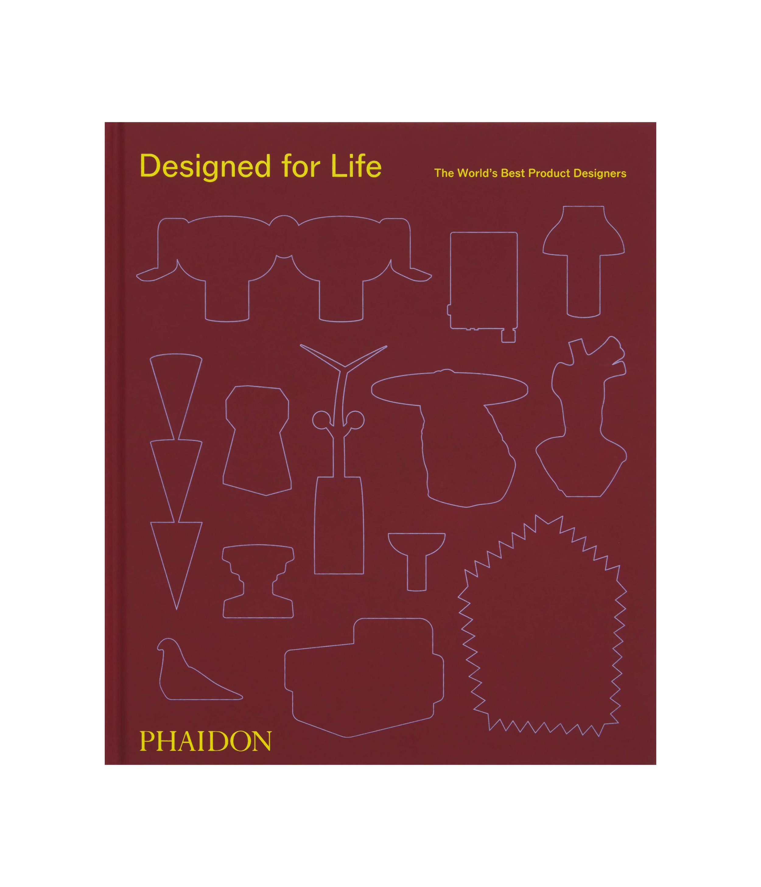 Phaidon Designed for Life Agustina Bottoni Cover.jpg