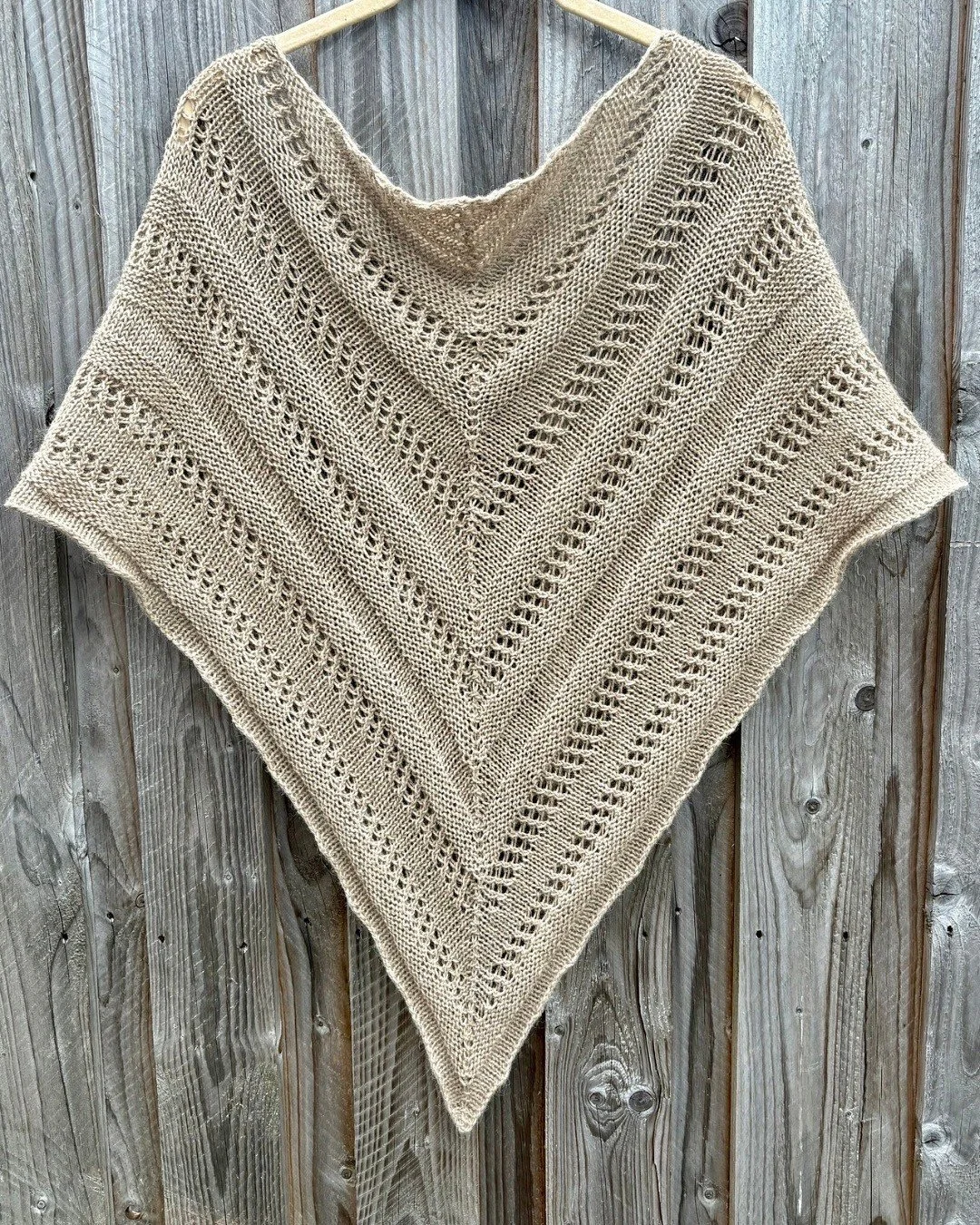 Best selling Patterns