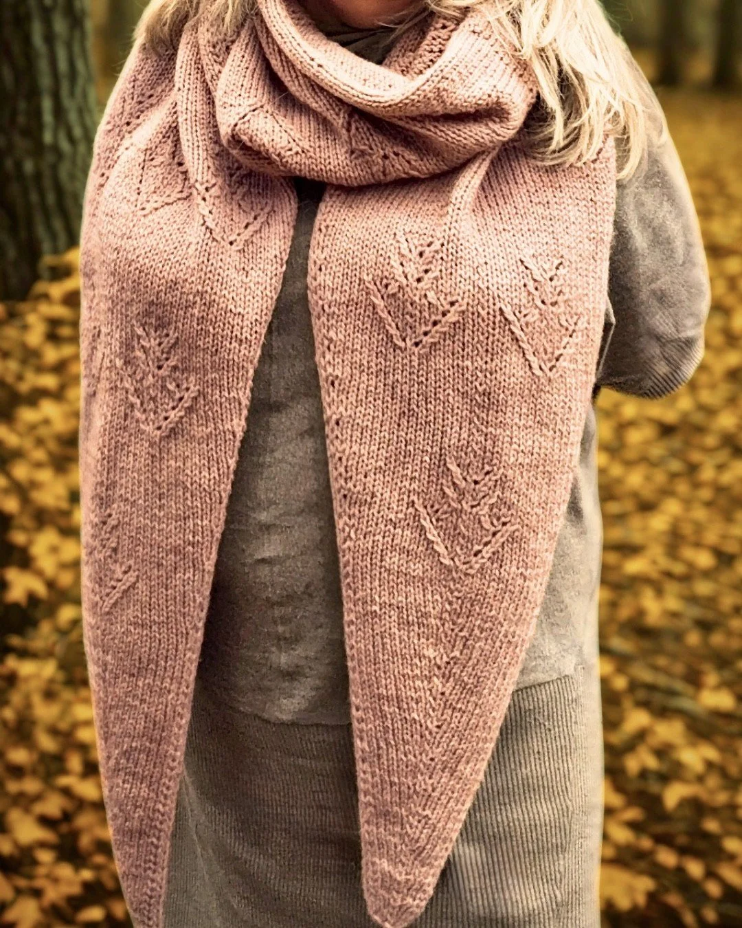 Lady Thistledown's Quill