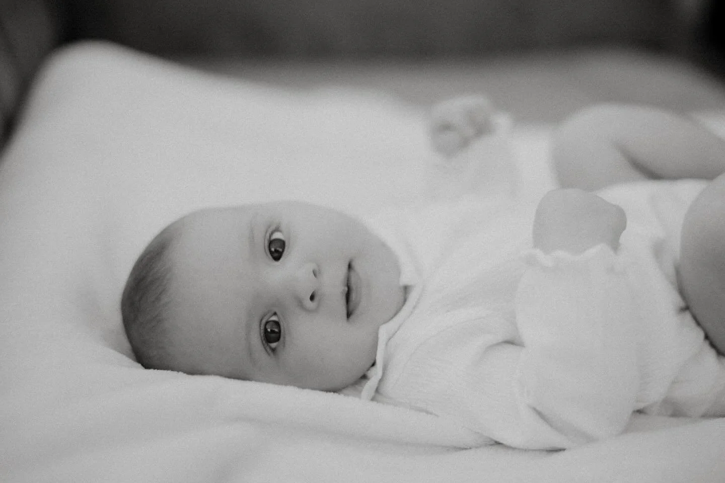 𝑊𝑎𝑐ℎ𝑠𝑒 ℎ𝑜𝑐ℎ ℎ𝑖𝑛𝑎𝑢𝑠 𝑢𝑛𝑑 𝑔𝑟𝑒𝑖𝑓𝑒 𝑛𝑎𝑐ℎ 𝑑𝑒𝑛 𝑆𝑡𝑒𝑟𝑛𝑒𝑛.

Das w&uuml;nsche ich dir, du kleine Zuckermaus! 

Vor unserem gro&szlig;en Urlaub im August darf ich noch 2 gro&szlig;e Hochzeiten begleiten - die Vorbereitungen laufe