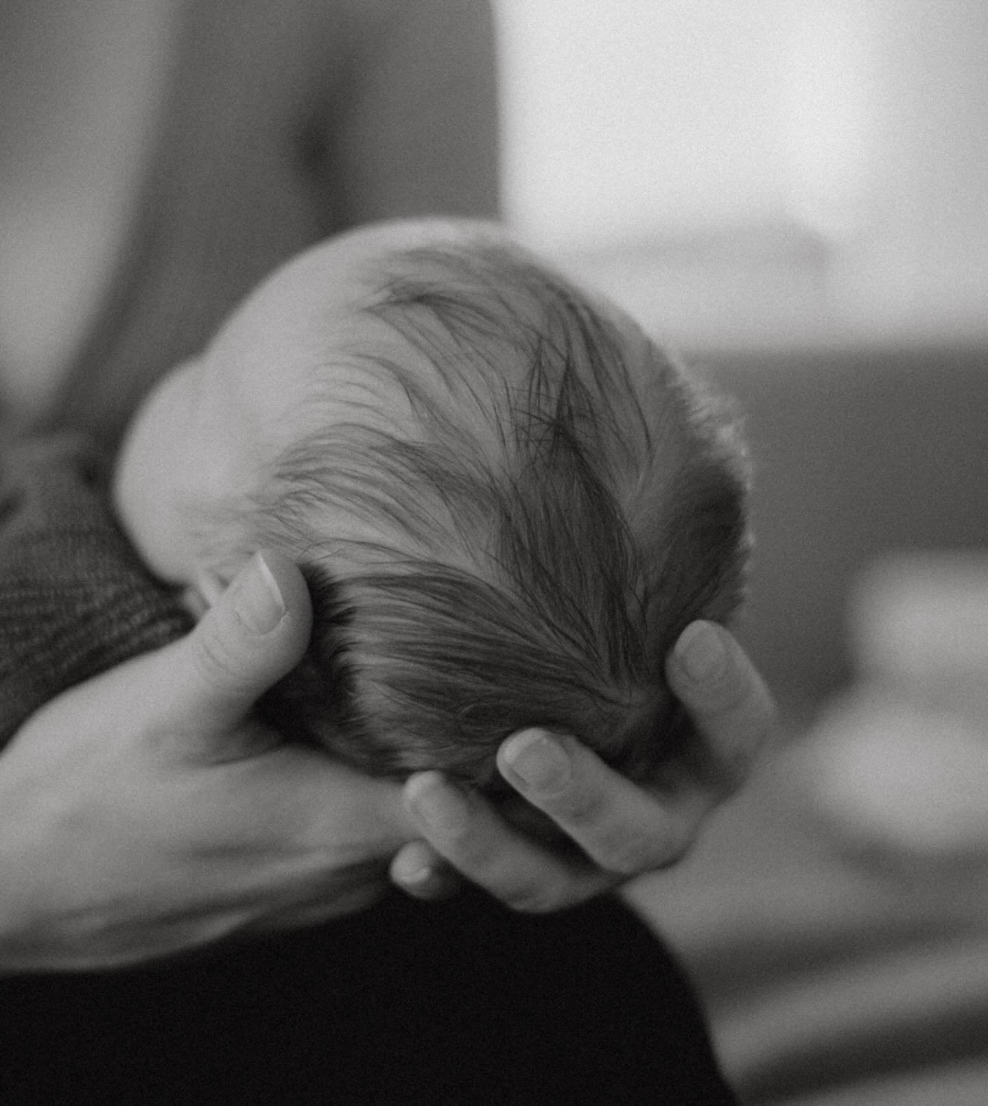 𝐻𝑒𝑦, 𝑑𝑢 𝑘𝑙𝑒𝑖𝑛𝑒𝑟 𝑀𝑒𝑛𝑠𝑐ℎ! 

Willkommen auf dieser Welt&hellip; 
Nach meinem Neugeborenen-Shooting vergangene Woche steth demn&auml;chst eine Geburtsreportage f&uuml;r mich auf dem Plan. Kennst du schon @buschwindrose_geburt? 

Mach dic