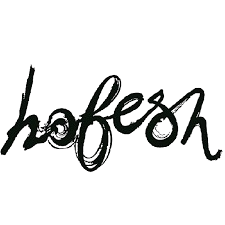Hofesh_logo-removebg-preview.png