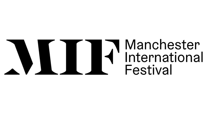 Manchester_International_Festival-removebg-preview.png
