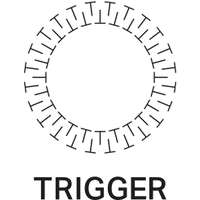 Trigger-removebg-preview.png