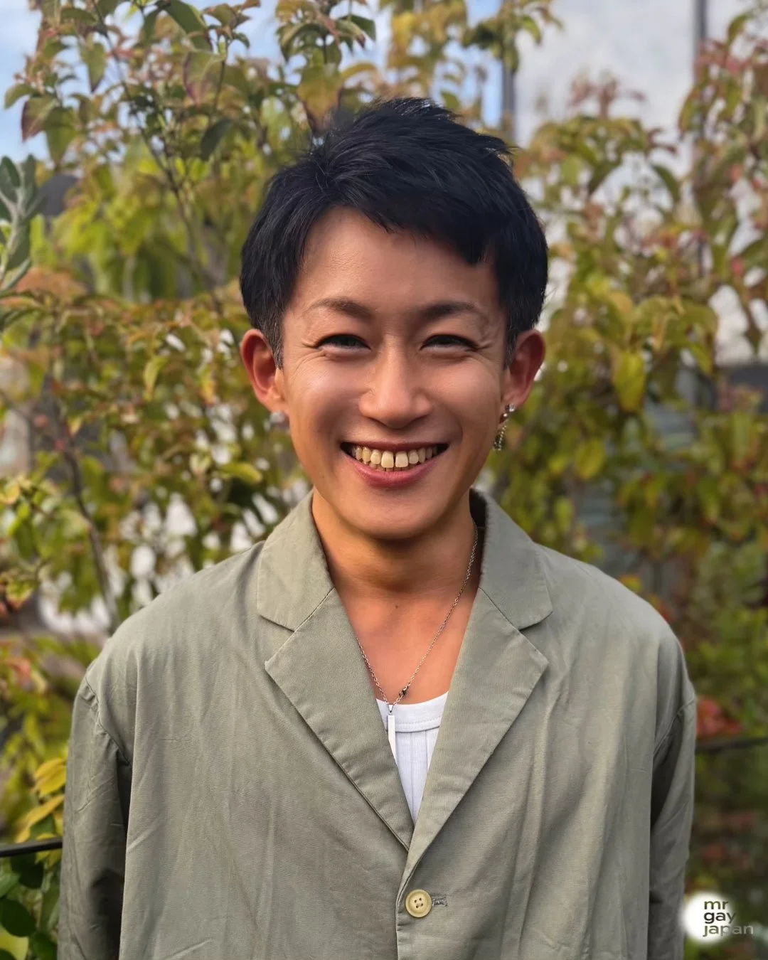 TOMO