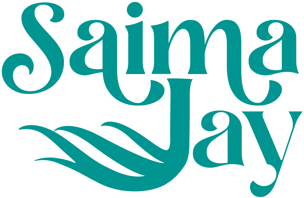 Saima Jay
