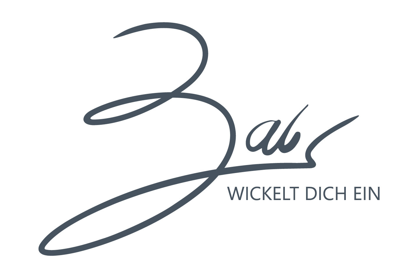 BABS wickelt dich ein - Nachhaltige Mode aus Wien!