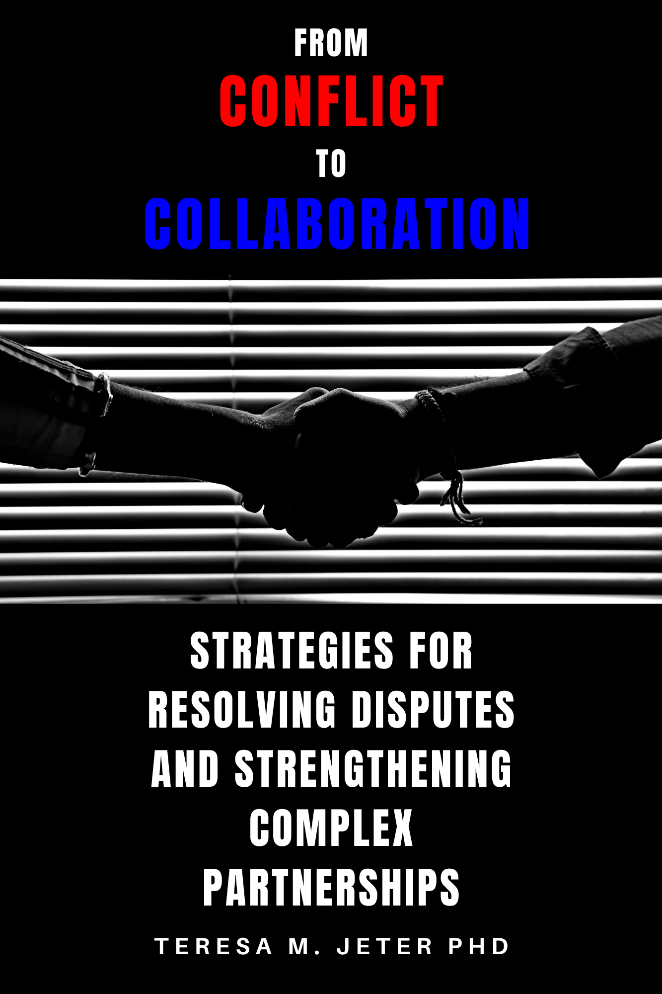From COnfict to COllaboration Cover.png