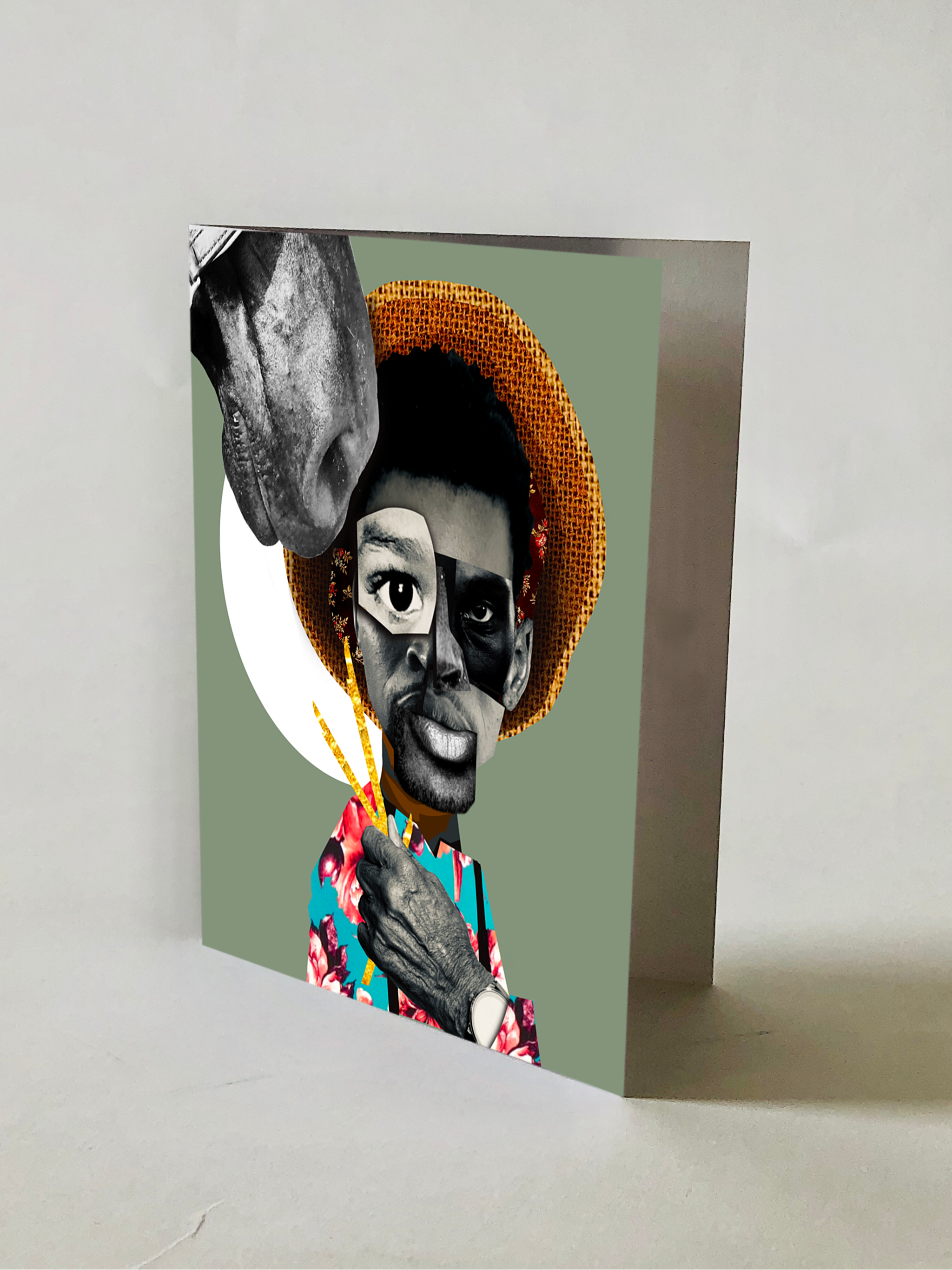 Untitled_Artwork 10.png
