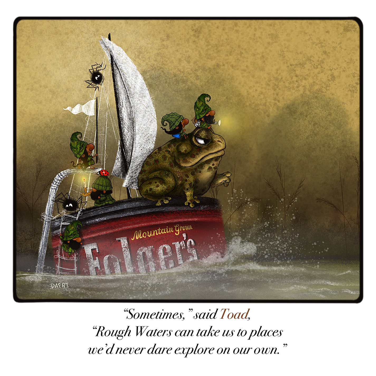 Rough water.png