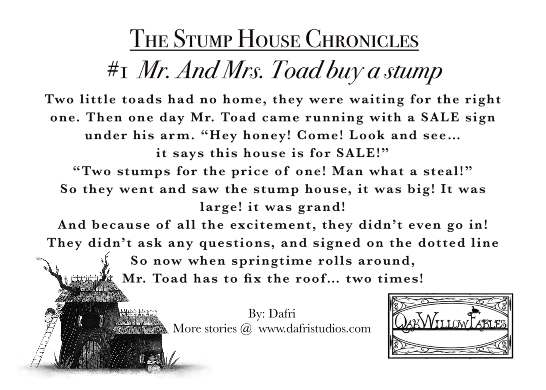 mr and mrs Toad.png