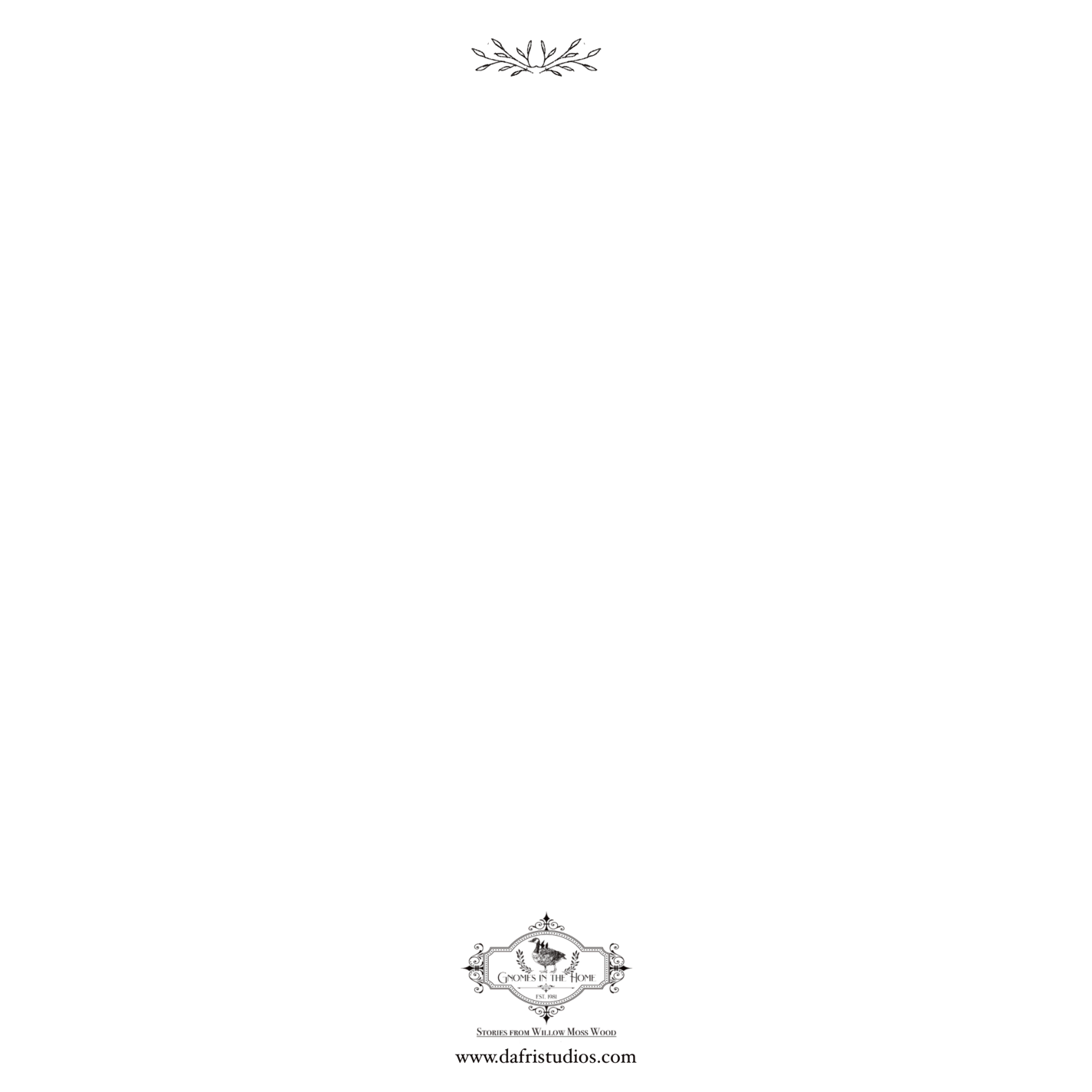 Untitled_Artwork 201.png