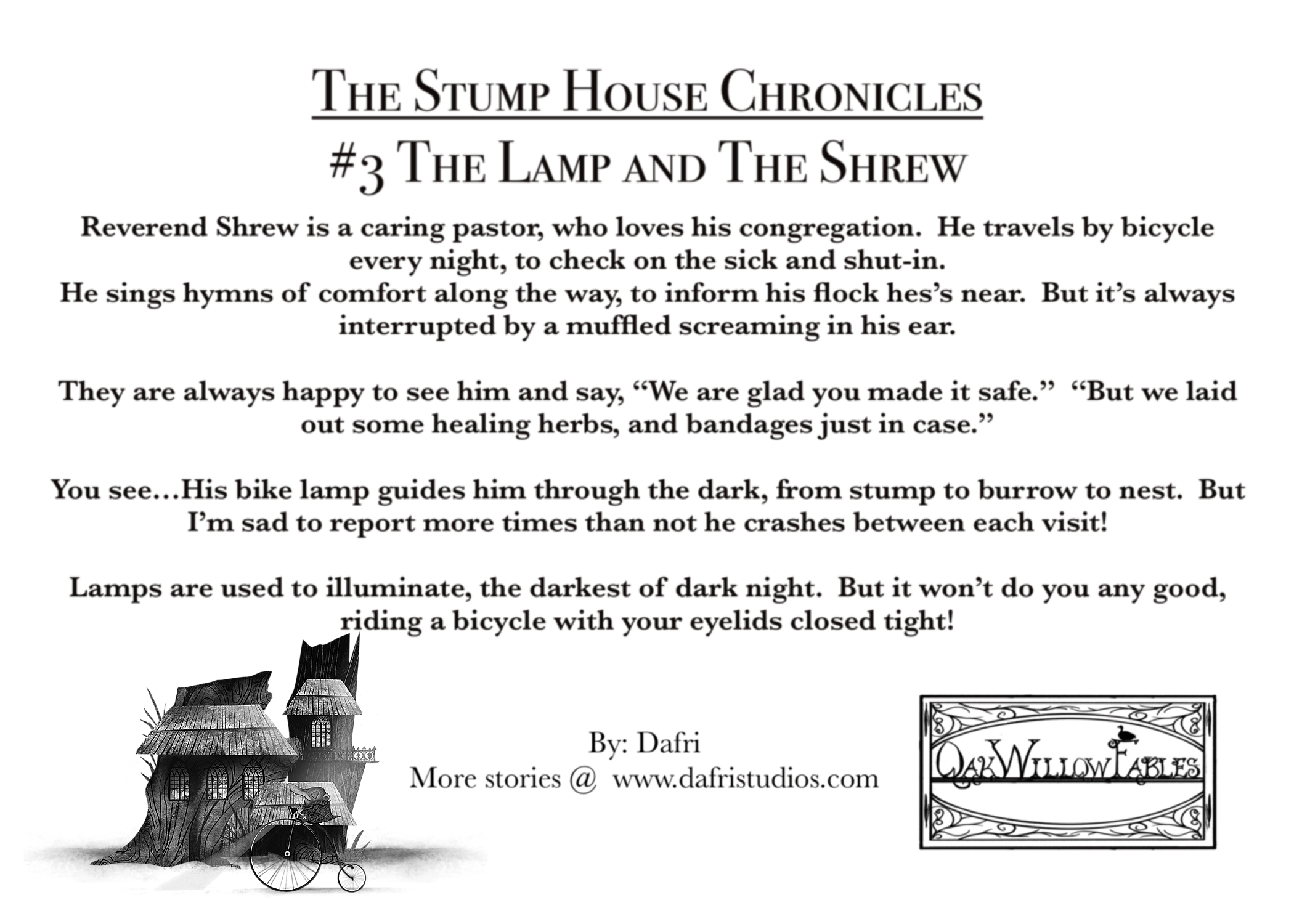 the lamp.png