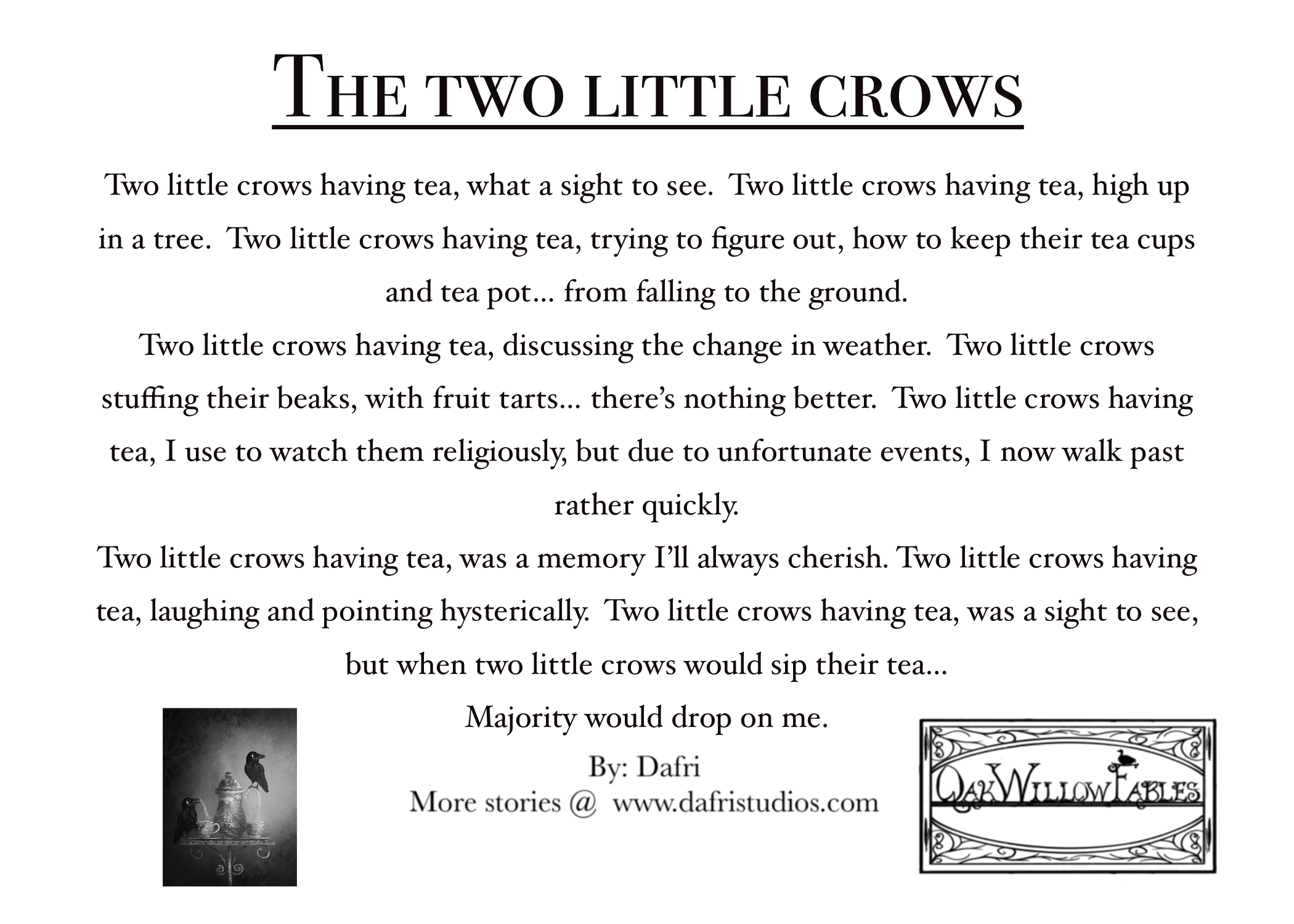 2 lil crows.png