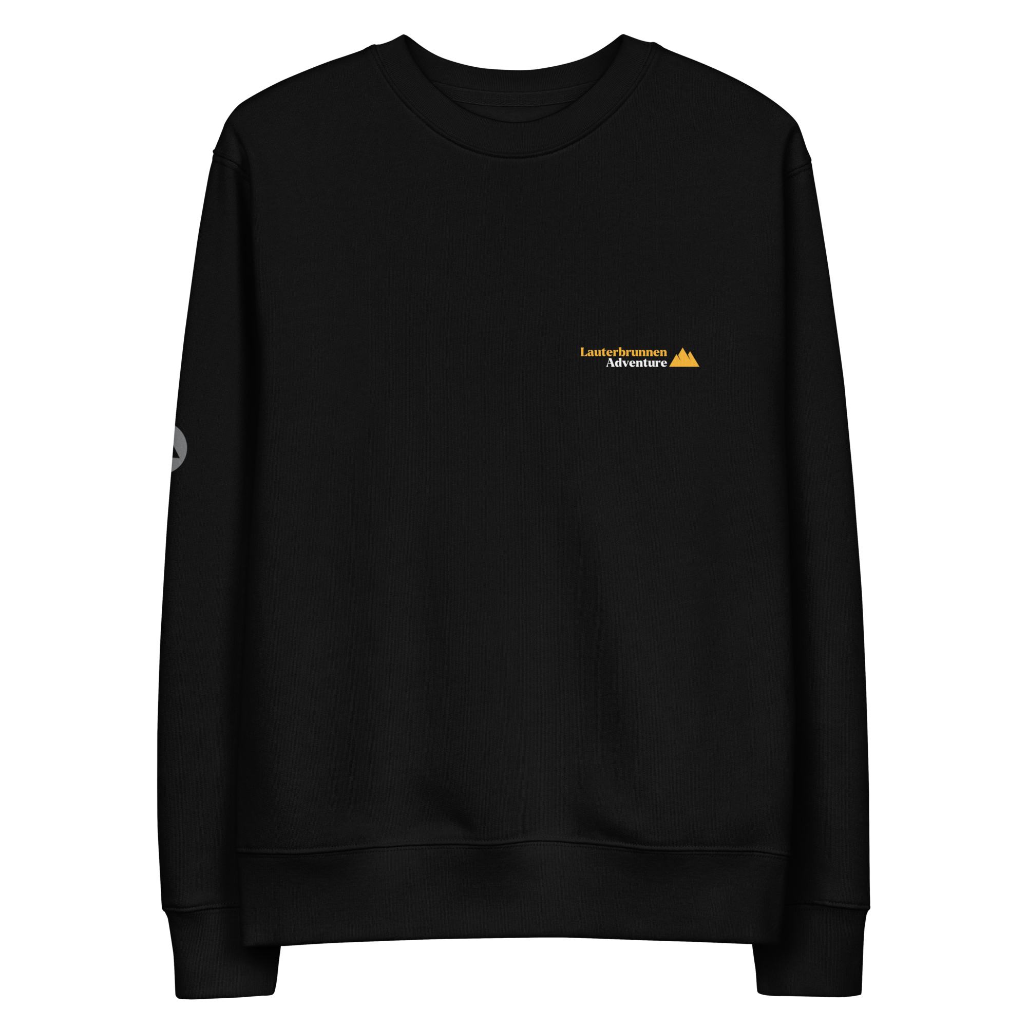 unisex-eco-sweatshirt-black-front-67bf0b09ebd99.png