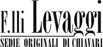 Fratelli Levaggi logo copy.png