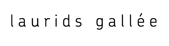 Laurids Gallée Logo copy.png
