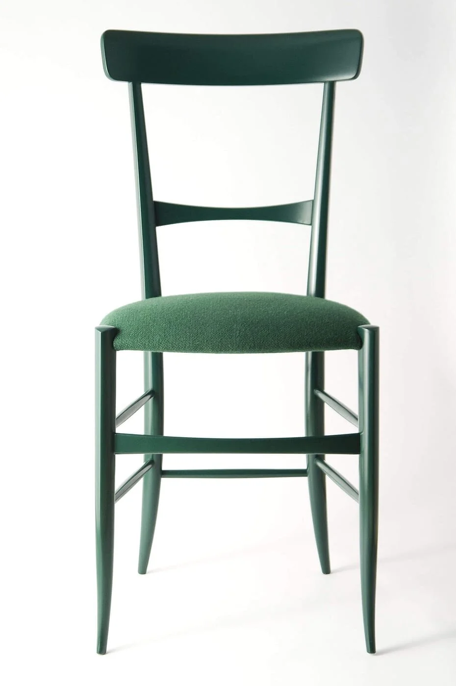 Product Page without variants