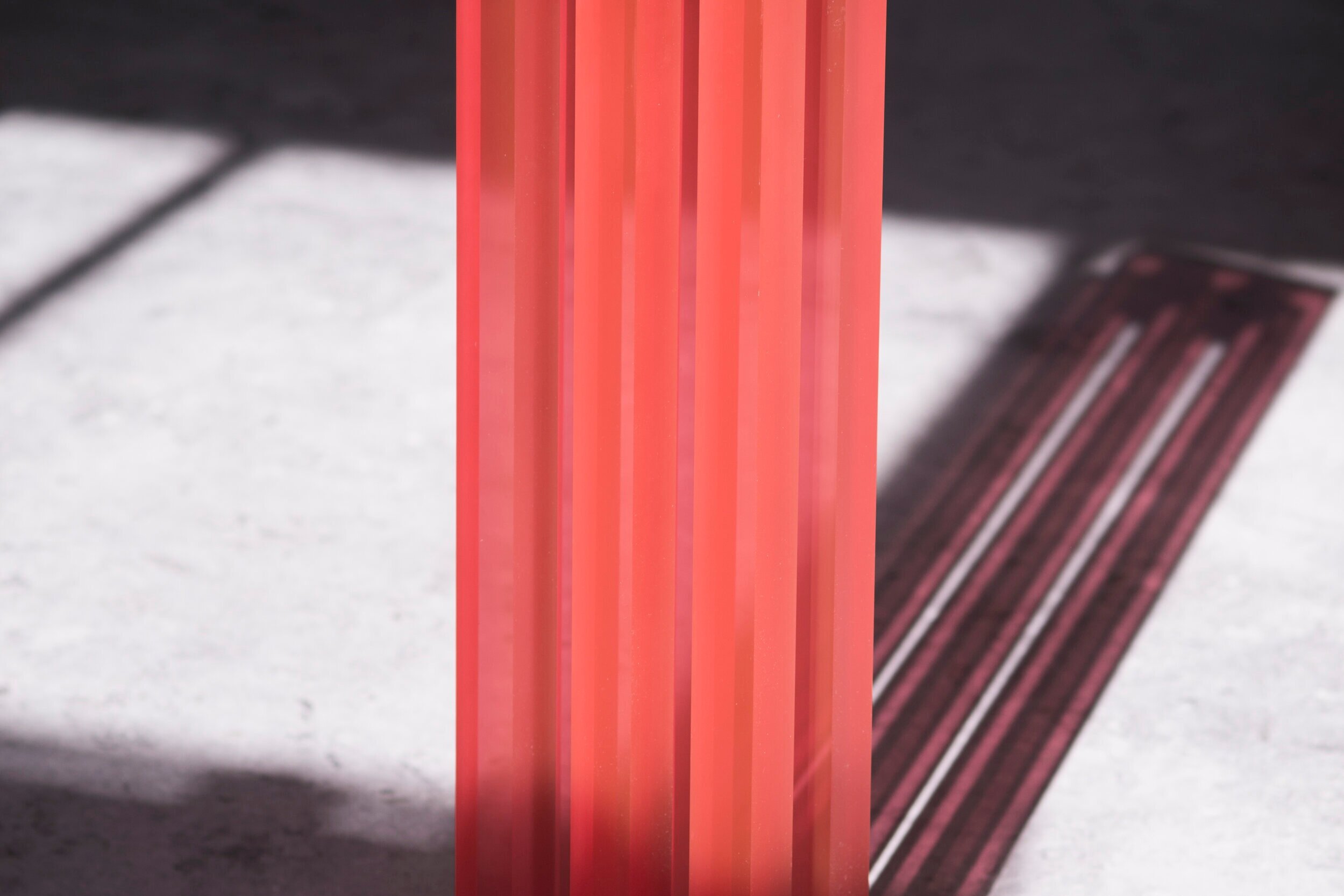 Column+red.jpg