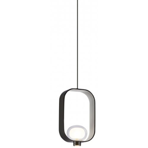 Filipa Single Pendant