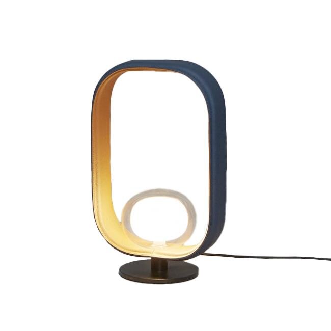 Filipa Table Lamp