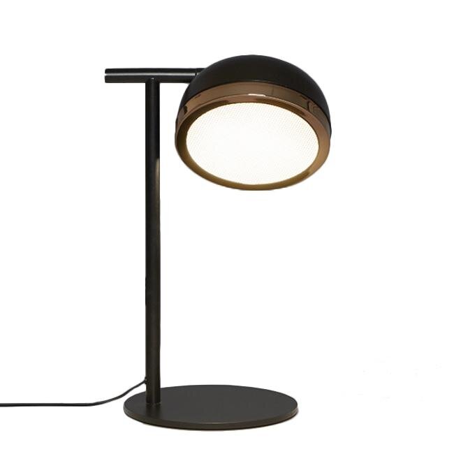 Molly Table Lamp