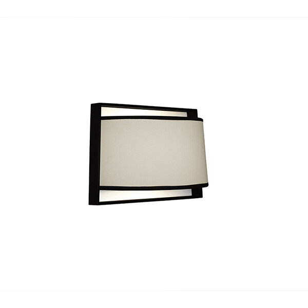 Macao Wall Light