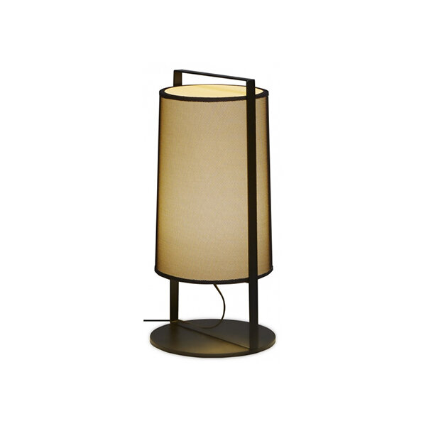 Macao Floor Lamp Small