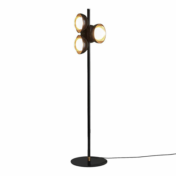 Muse Floor Lamp