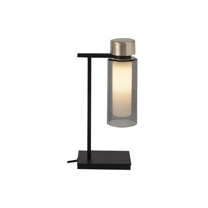 Osman Table Lamp