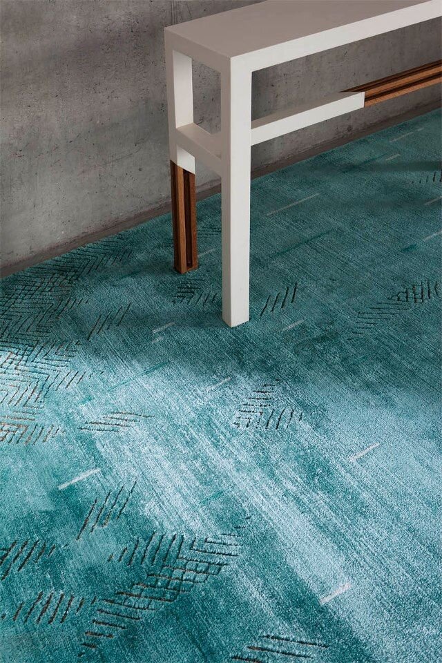 Verdiazul-rug_by-LilianaOvalle_for-NODUS_lifestyle_detail.jpg